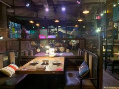 -听香·678茶铺(猛追湾店)