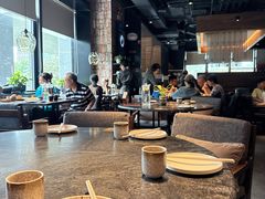 -德永枣香烤鸭(官舍店)
