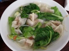 -五板桥水面店