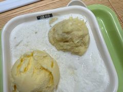 -满记甜品(南京虹悦城三店)