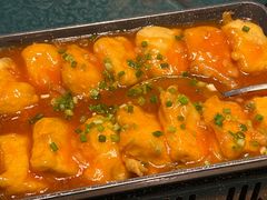 -云之南(八里庄店)