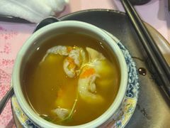 -黑松白鹿(金融街店)