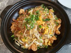 -同庆楼(建邺万达店)