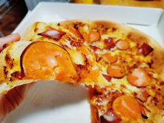 -TAMATI(巴黎贝甜韩式西餐厅店)