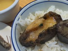 -滨少旺厨(惠福西路店)