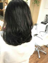 -THE LOG SALON 记录