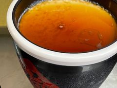 豆腐花-雅香园·30年老字号顺德酒家(乐从岳步店)