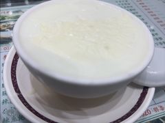 -义顺牛奶公司(新马路老店)