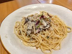 -FreshCo鲜途·西厨(大良店)