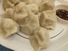 -套娃酒店-中餐厅