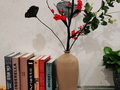 -丹江渔村(望京店)