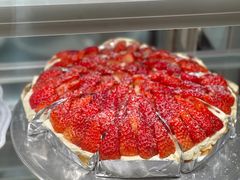 -Pie Bird(新闸路店)