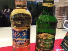 -吴记酱骨炖菜馆(西大直街店)