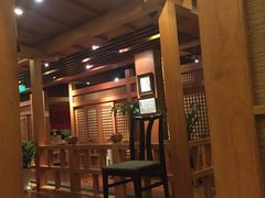-松子料理(亮马桥店)