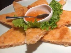 -瓦城泰国料理(芮欧百货店)