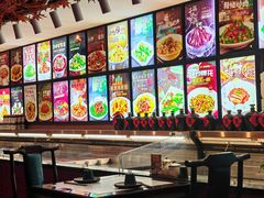 -饺子功·东北记忆·锅包肉(电厂路店)