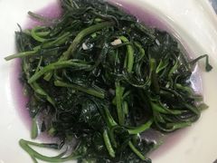-环秀楼(黄山呈坎店)