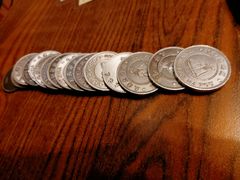 -天津卫码头(南开大悦城店)