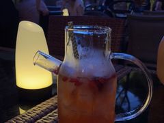 -Big Bamboo 大竹子体育主题餐厅(虹梅路店)