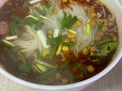 -北大街红丽涮牛肚火锅店