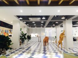 点击看大图 -宝贝天空儿童摄影(花溪店)