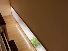 -常乐·对症推拿(黄河桥第12分店)