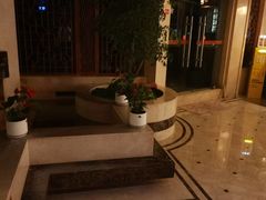-花湖会所·高端水疗商务泡浴SPA(高新店)