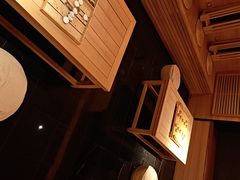 -手佳·水疗汇(杏林宁宝店)