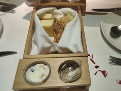 -王品牛排(福州泰禾店)