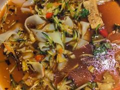 -上庄晋风庄园(上庄店)