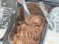 -CREAM STORY意大利手工冰淇淋&甜品(万象前海店)