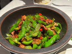 -大鸭梨烤鸭(顺义石园店)