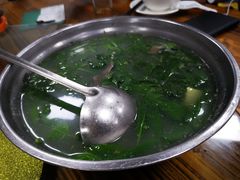 -牛恒濑粉