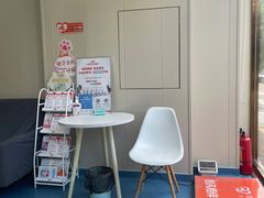 -创凡宠物医院·骨专科  猫科中心(西乡分院)
