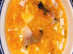 -锦至私房菜(长乐店)