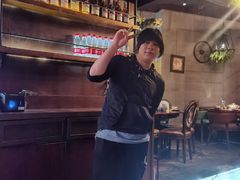 -享润四季椰子鸡音乐主题餐厅(晋江万达店)