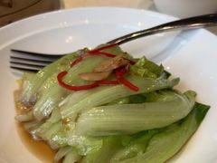-皇朝会.经典传统粤菜(外滩店)