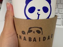 -奈雪的茶(红谷滩万达广场店)