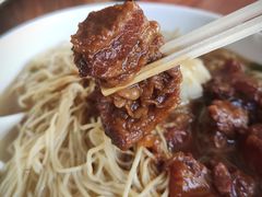 -海幢瑞芳饮食店