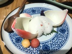 -顺承小院儿