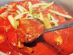 -有才叔的小馆(招商依云曲江店)