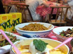 -龙师傅卤炒(天马店)