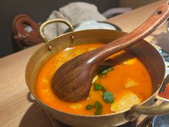 -德川家日本料理(顺义华联店)