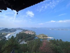 -梦姑塘文化公园