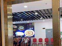 -阿明小菜·海鲜·上海菜(梅陇店)
