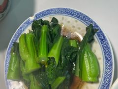 -梓记牛什(總店)