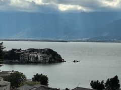 -南诏风情岛