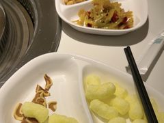 -遇东北林区铁锅炖(南开店)
