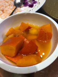 -老北门饭店·宴会厅