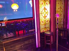 -麦度量贩式KTV(中联广场店)